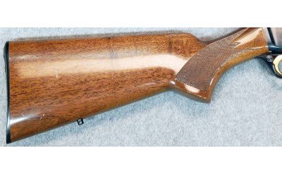Browning ~ BAR ~ .30-06 Springfield. - Image 2 of 10