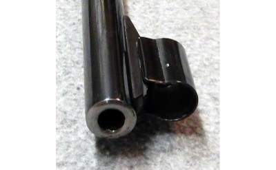 Browning ~ BAR ~ .30-06 Springfield. - Image 5 of 10