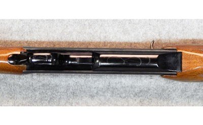 Browning ~ BAR ~ .30-06 Springfield. - Image 6 of 10