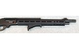 Marlin ~ 1895 Dark Series ~ .45-70 Government. - Image 4 of 10