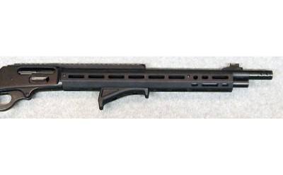 Marlin ~ 1895 Dark Series ~ .45-70 Government. - Image 4 of 10