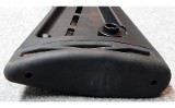 Marlin ~ 1895 Dark Series ~ .45-70 Government. - Image 10 of 10