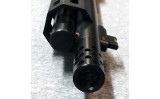 Marlin ~ 1895 Dark Series ~ .45-70 Government. - Image 5 of 10
