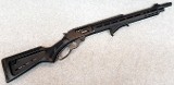 Marlin ~ 1895 Dark Series ~ .45-70 Government. - Image 1 of 10