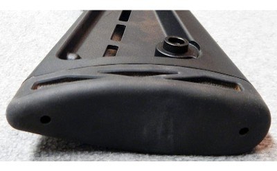 Marlin ~ 1895 Dark Series ~ .45-70 Government. - Image 10 of 10