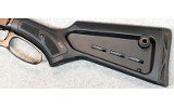 Marlin ~ 1895 Dark Series ~ .45-70 Government. - Image 9 of 10