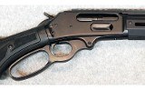Marlin ~ 1895 Dark Series ~ .45-70 Government. - Image 3 of 10