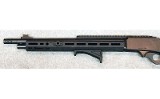 Marlin ~ 1895 Dark Series ~ .45-70 Government. - Image 7 of 10