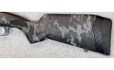 Savage Arms ~ 110 ~ .300 Winchester Magnum. - Image 9 of 10
