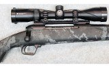 Savage Arms ~ 110 ~ .300 Winchester Magnum. - Image 3 of 10