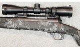 Savage Arms ~ 110 ~ .300 Winchester Magnum. - Image 8 of 10