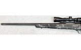 Savage Arms ~ 110 ~ .300 Winchester Magnum. - Image 7 of 10
