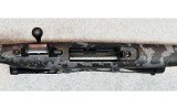 Savage Arms ~ 110 ~ .300 Winchester Magnum. - Image 6 of 10