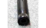 Savage Arms ~ 110 ~ .300 Winchester Magnum. - Image 5 of 10