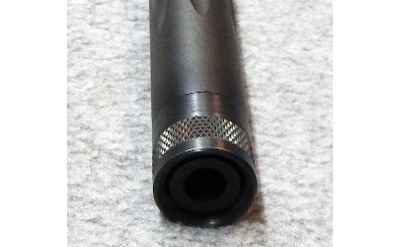 Savage Arms ~ 110 ~ .300 Winchester Magnum. - Image 5 of 10