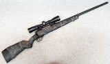 Savage Arms ~ 110 ~ .300 Winchester Magnum. - Image 1 of 10