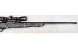 Savage Arms ~ 110 ~ .300 Winchester Magnum. - Image 4 of 10