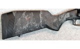 Savage Arms ~ 110 ~ .300 Winchester Magnum. - Image 2 of 10