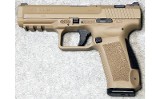 Canik ~ TP9 SA - Image 2 of 2