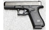 Glock ~ 17 Gen 5 ~ 9 mm Luger. - Image 2 of 2