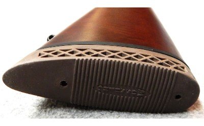 Mossberg ~ 590 Retrograde ~ 12 Gauge. - Image 10 of 10