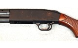 Mossberg ~ 590 Retrograde ~ 12 Gauge. - Image 8 of 10