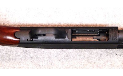 Mossberg ~ 590 Retrograde ~ 12 Gauge. - Image 6 of 10