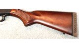 Mossberg ~ 590 Retrograde ~ 12 Gauge. - Image 9 of 10
