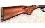 Mossberg ~ 590 Retrograde ~ 12 Gauge. - Image 2 of 10