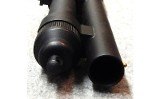Mossberg ~ 590 Retrograde ~ 12 Gauge. - Image 5 of 10