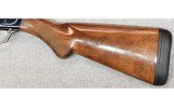Browning ~ A5 Sweet Sixteen ~ 16 Gauge. - Image 9 of 10