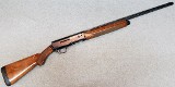 Browning ~ A5 Sweet Sixteen ~ 16 Gauge. - Image 1 of 10