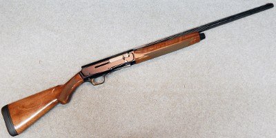 Browning ~ A5 Sweet Sixteen ~ 16 Gauge. - Image 1 of 10
