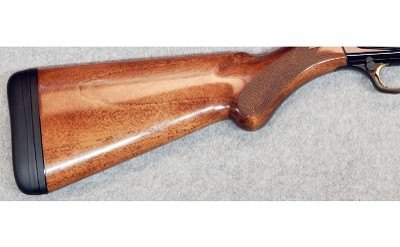 Browning ~ A5 Sweet Sixteen ~ 16 Gauge. - Image 2 of 10