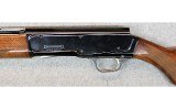 Browning ~ A5 Sweet Sixteen ~ 16 Gauge. - Image 8 of 10