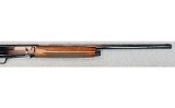 Browning ~ A5 Sweet Sixteen ~ 16 Gauge. - Image 4 of 10