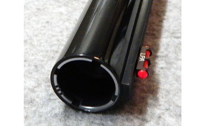 Browning ~ A5 Sweet Sixteen ~ 16 Gauge. - Image 5 of 10