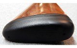 Browning ~ A5 Sweet Sixteen ~ 16 Gauge. - Image 10 of 10
