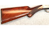 Browning ~ Auto-5 ~ 12 Gauge. - Image 2 of 10