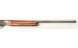 Browning ~ Auto-5 ~ 12 Gauge. - Image 4 of 10
