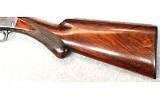 Browning ~ Auto-5 ~ 12 Gauge. - Image 9 of 10