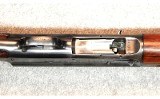 Browning ~ Auto-5 ~ 12 Gauge. - Image 6 of 10