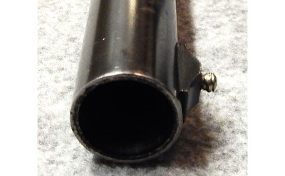 Browning ~ Auto-5 ~ 12 Gauge. - Image 5 of 10