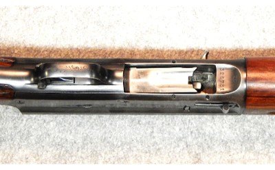 Browning ~ Auto-5 ~ 12 Gauge. - Image 6 of 10