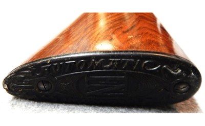 Browning ~ Auto-5 ~ 12 Gauge. - Image 10 of 10
