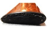 Browning ~ Auto-5 ~ 12 Gauge. - Image 10 of 10