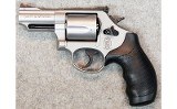 Smith & Wesson ~ Model 69 ~ .44 Magnum. - Image 2 of 2