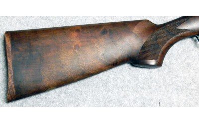 Beretta ~ 686 Onyx "Gallery Special" ~ 12 Gauge. - Image 2 of 10