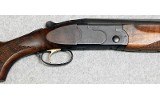 Beretta ~ 686 Onyx "Gallery Special" ~ 12 Gauge. - Image 3 of 10