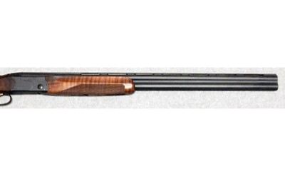 Beretta ~ 686 Onyx "Gallery Special" ~ 12 Gauge. - Image 4 of 10